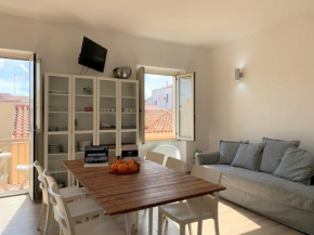 House Giovanna by Holiday World, Santa Teresa di Gallura
